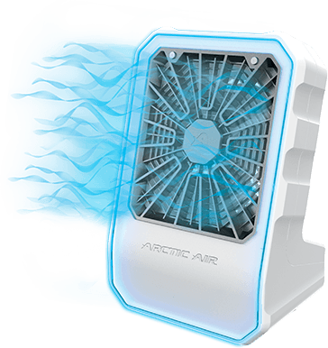 Arctic Air&reg; Outdoor