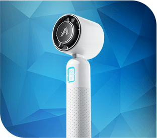 Arctic Air&reg; Cool Jet