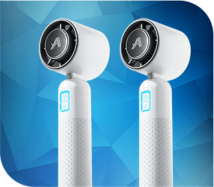 Arctic Air&reg; Cool Jet