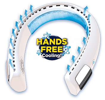 Arctic Air Freedom® Ultra