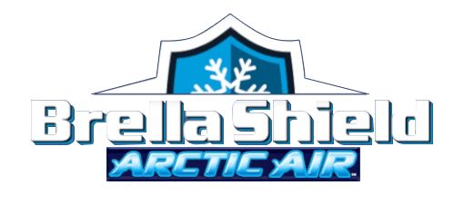Brella Shield™