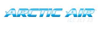 Arctic Air® Ice Jet X3