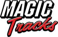 Magic Tracks&reg;