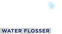 Miracle Smile&reg;