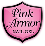 Pink Armor™