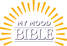 My MoodBible™