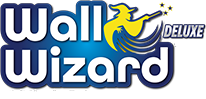 Wall Wizard™