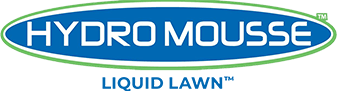 Liquid Lawn™