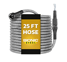 Bionic Steel Hose product 25