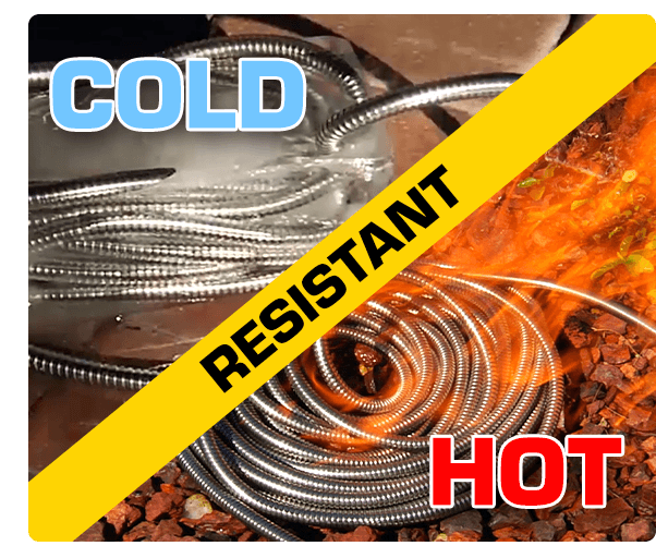 Bionic Steel Hose slide-3