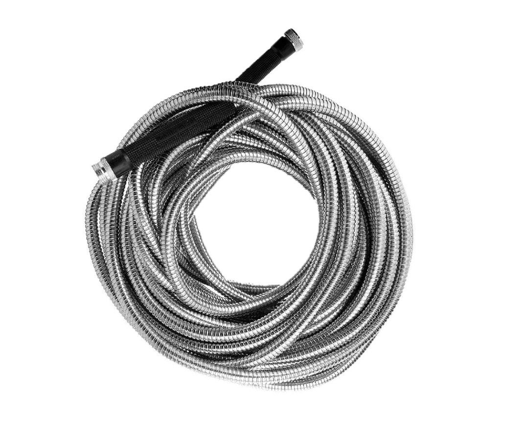 Bionic Steel Hose