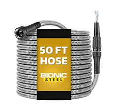Bionic Steel Hose product 50