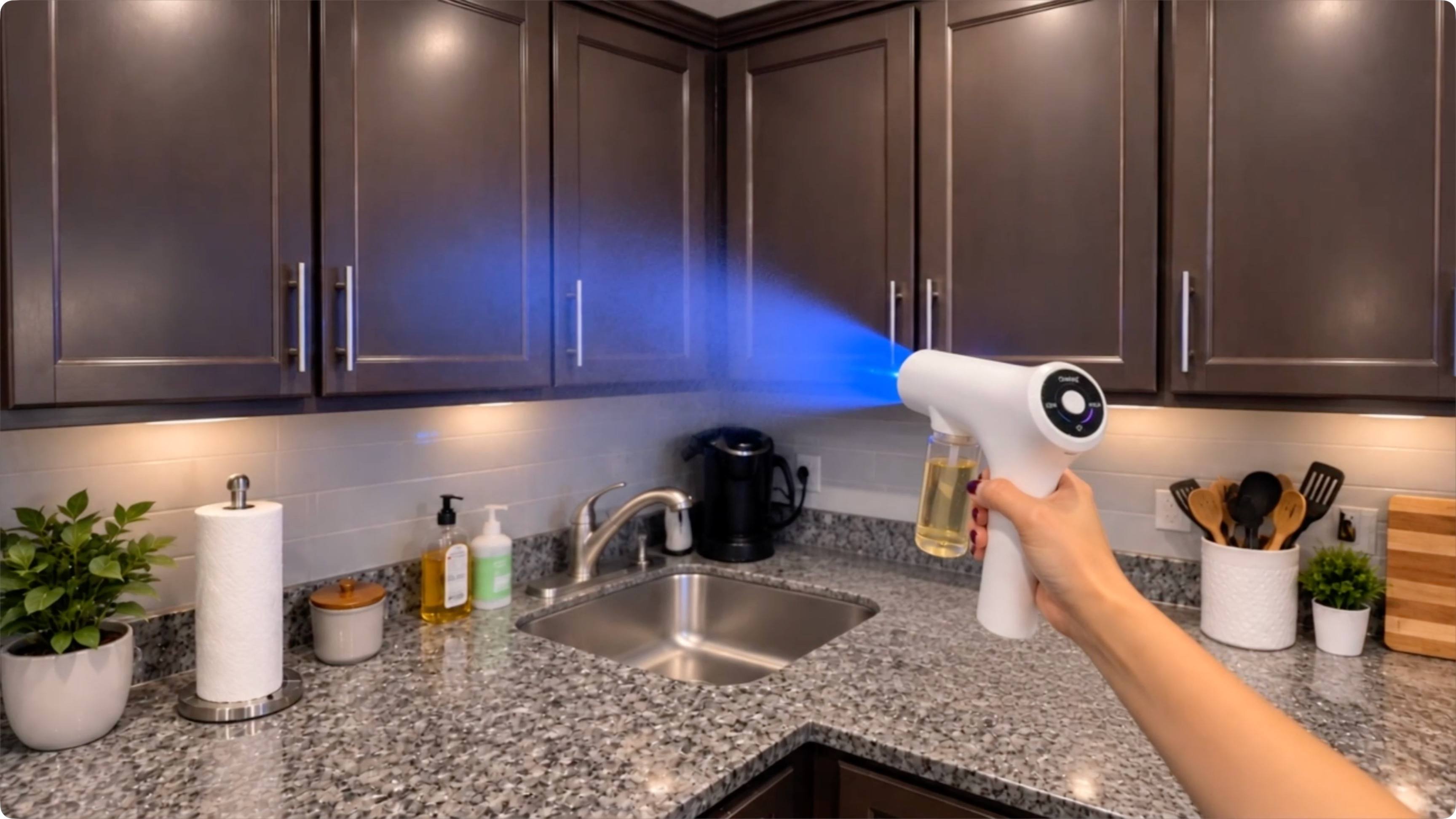 video preview image