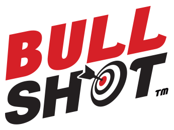 Bull Shot