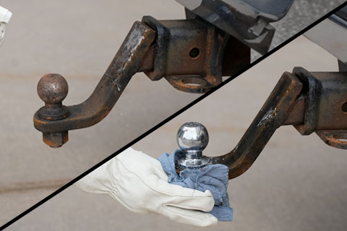 before and after