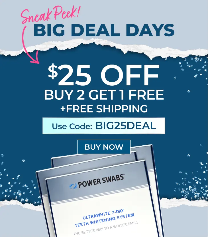 Save 50% off