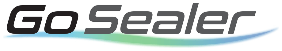 Go Sealer