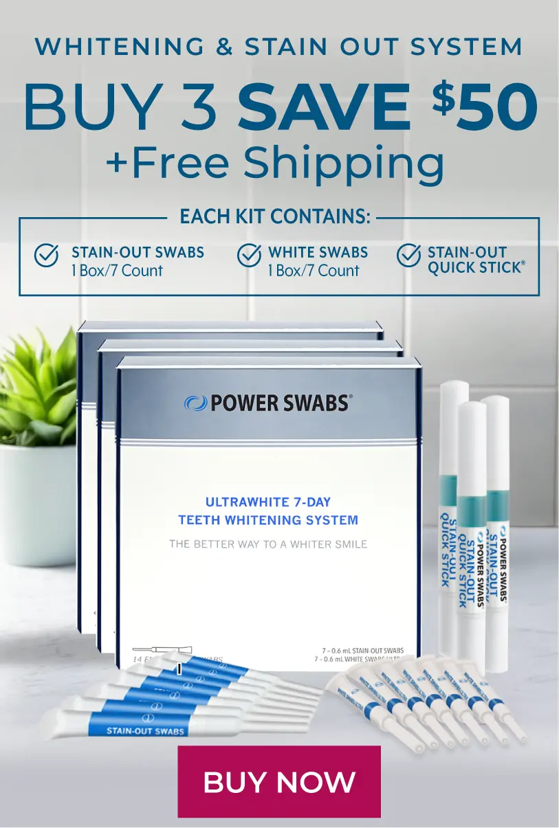 Buy 3 Save $50