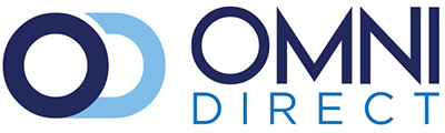 Omni Direct Logo