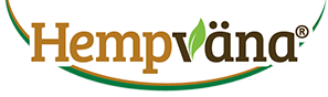 Hempvana Logo