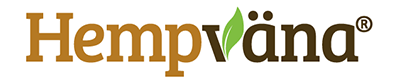 Hempvana Logo