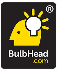 BulbHead