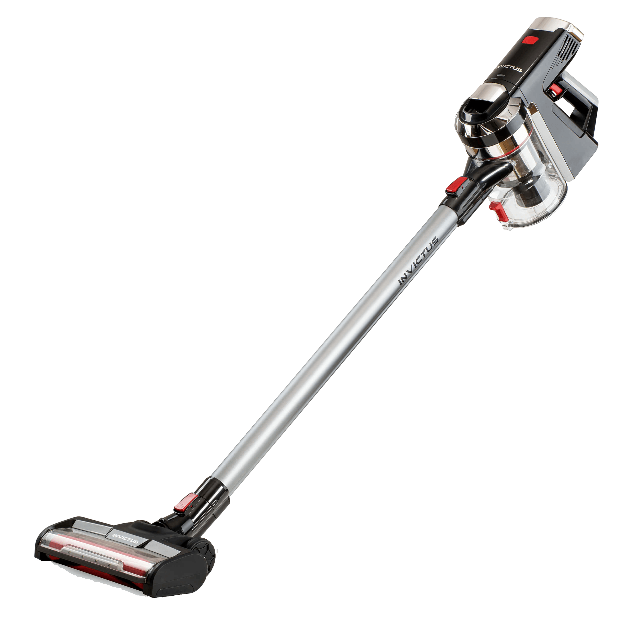 Cooks With Little or No Oil!