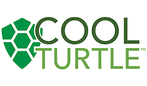 Cool Turtle 