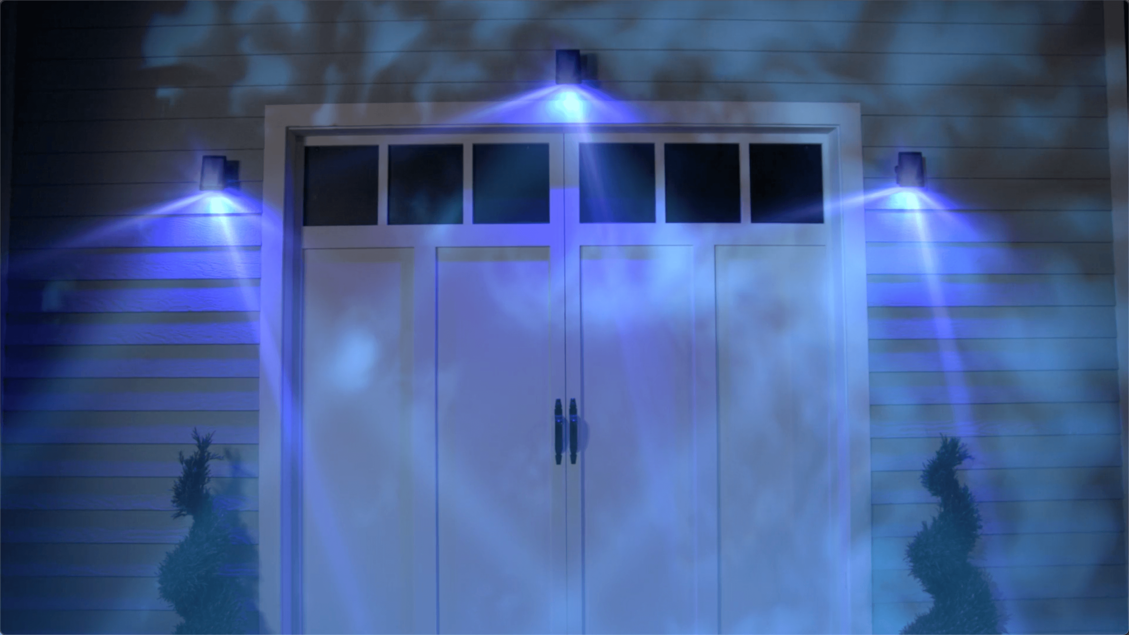 video preview image