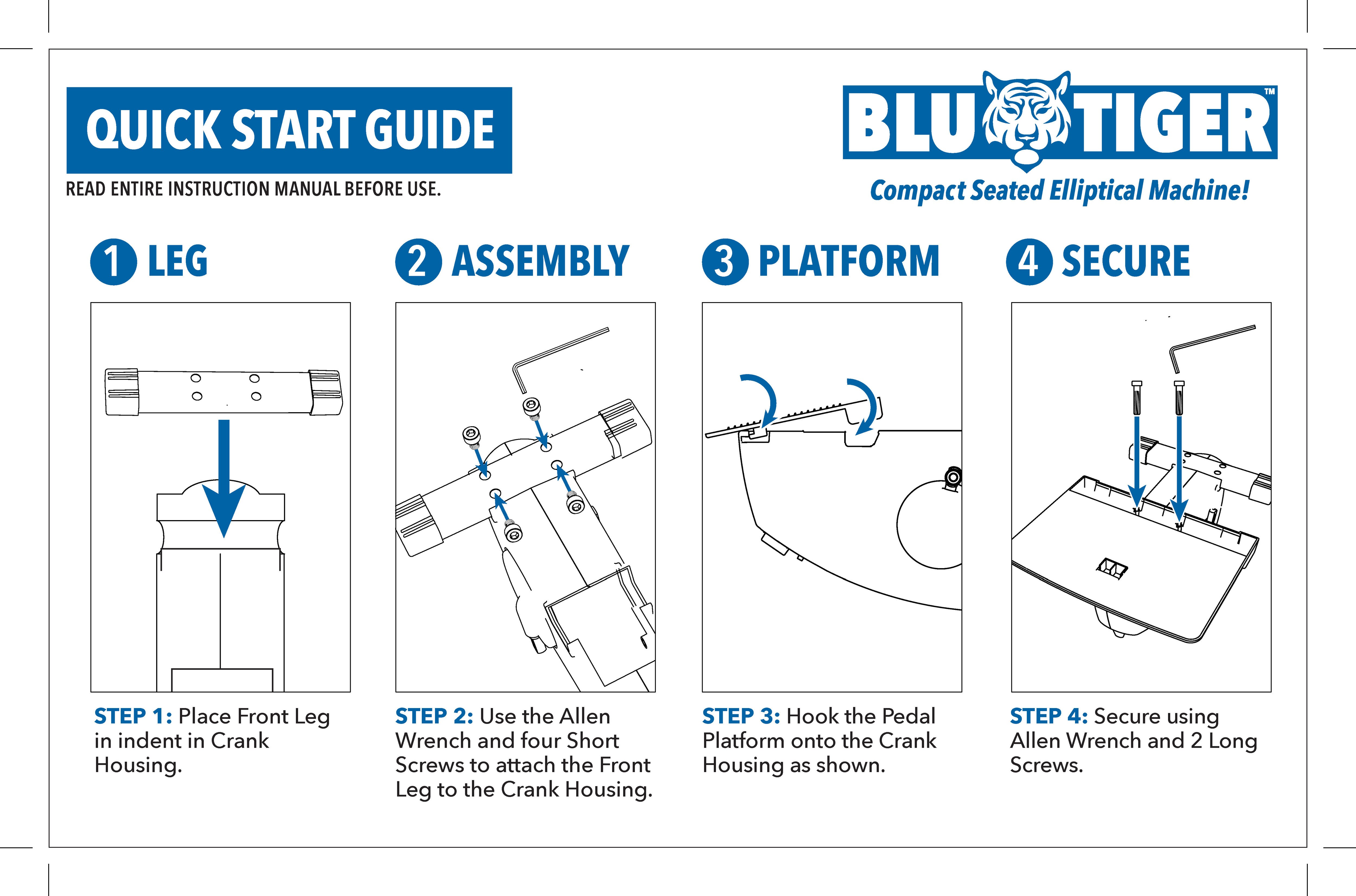 Instructionmanual Page 1