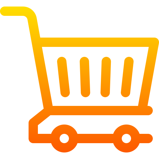 Store Cart