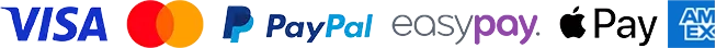 Pay with...