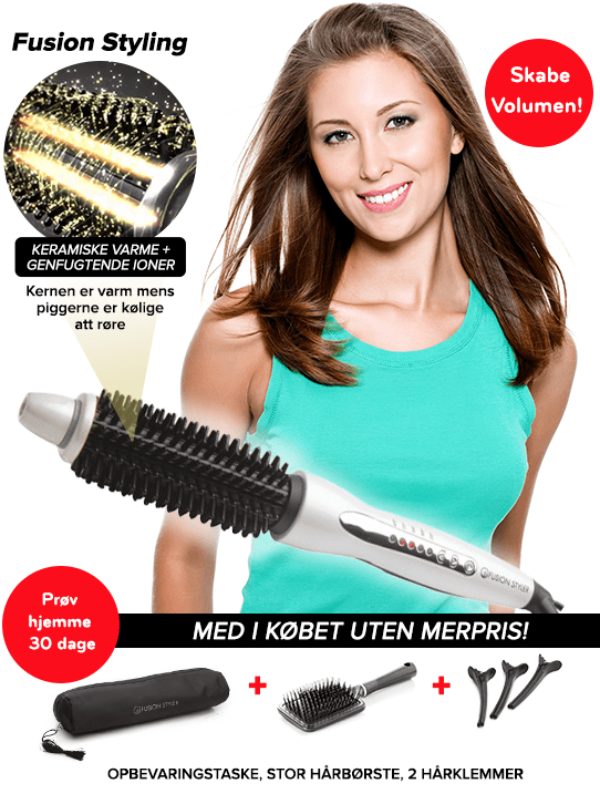 ab doer twist