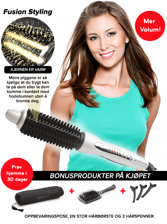 ab doer twist