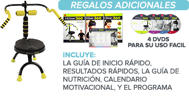 ab doer