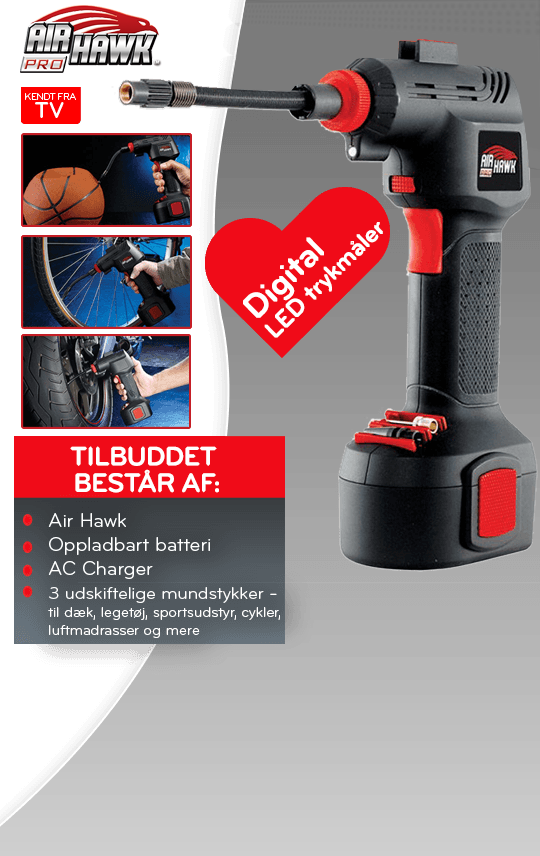 ab doer twist